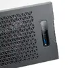 SILVERSTONE SST-RM31 Rack server case Photo 13