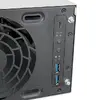 SILVERSTONE SST-RM31 Rack server case Photo 14