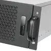 SILVERSTONE SST-RM31 Rack server case Photo 15
