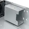 SILVERSTONE SST-RM31 Rack server case Photo 17