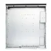 SILVERSTONE SST-RM31 Rack server case Photo 18