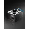 Fortron FSP MEGA-1000GM 1000 Вт ATX Photo 7