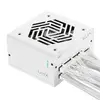 Fortron FSP VITA GM 1000W ATX БП Photo 2