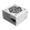 Fortron FSP VITA GM 1000W ATX БП Photo 6