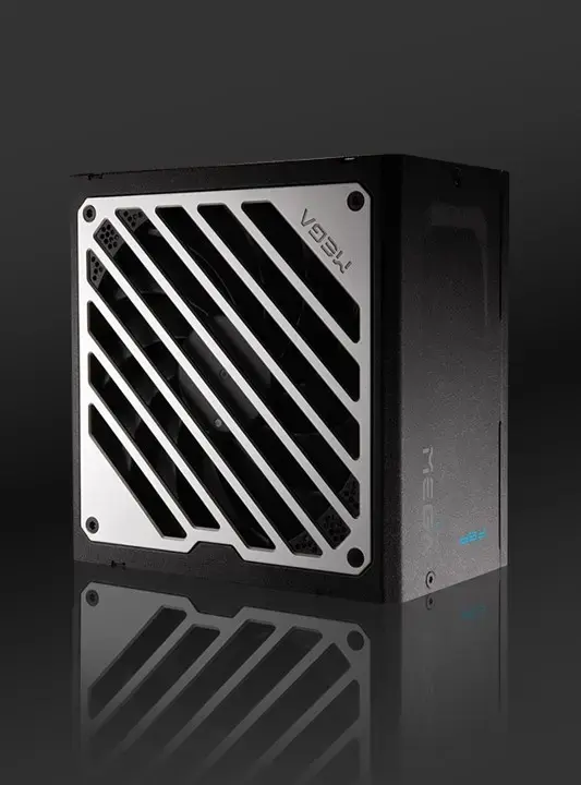 Fortron FSP MEGA-1200GM 1200 Вт ATX 80 PLUS Gold Photo 3
