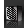 Fortron FSP MEGA-1200GM 1200 Вт ATX 80 PLUS Gold Photo 3