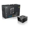 Fortron FSP MEGA-1200GM 1200 Вт ATX 80 PLUS Gold Photo 8