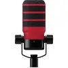 Rode WS14 ветрозащита для PodMic (красная) Photo 2