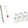 header-product