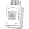 FRITZ Smart Gateway + 3x DECT 302 radiator controllers Photo 3