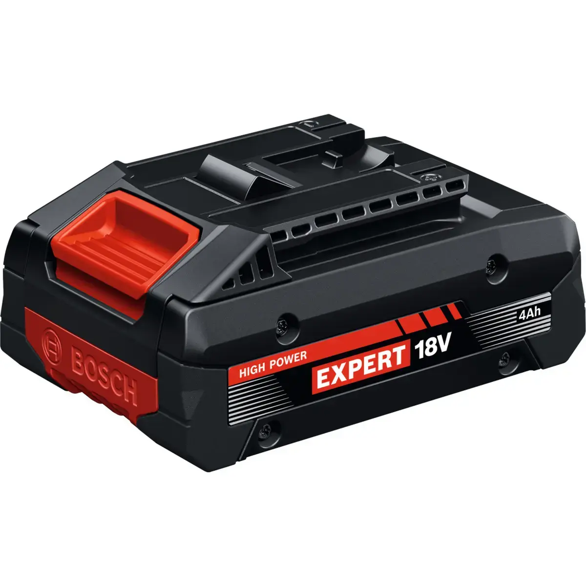 Bosch Professional EXBA18V-40 battery pack, 2 pcs Photo 2