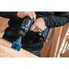 Bosch Professional EXBA18V-40 battery pack, 2 pcs Photo 4