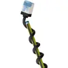 header-product
