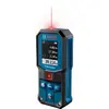 Bosch GLM 40-31 Professional lāzera tālmērs Photo 2