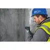 Bosch GLM 40-31 Professional lāzera tālmērs Photo 4