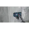 Bosch GLM 40-31 Professional lāzera tālmērs Photo 5