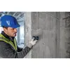 Bosch GLM 40-31 Professional lāzera tālmērs Photo 6
