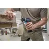 Cordless drill/driver Bosch GSR 12V-32 FC Professional Photo 3
