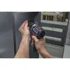 Bosch GSR 12V-32 FC Professional — bezvadu urbjmašīna Photo 4