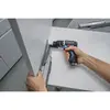 Bosch GSR 12V-32 FC Professional — bezvadu urbjmašīna Photo 6