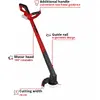 EINHELL Power X-Change GC-CT 18/2411 Li P-Solo trimmer Photo 3