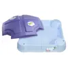 Little Tikes Bluey Beach Day Sandbox Photo 3