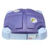 Little Tikes Bluey Beach Day Sandbox Photo 6