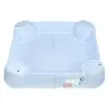Little Tikes Bluey Beach Day Sandbox Photo 7