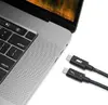Кабель Thunderbolt NewerTech OWCCBLTB4C2.0M Photo 3