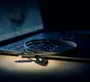 Кабель Thunderbolt NewerTech OWCCBLTB4C2.0M Photo 4