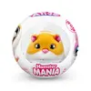 Toy hamster Zuru Pets Alive Hamster Mania Photo 2