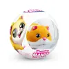 Toy hamster Zuru Pets Alive Hamster Mania Photo 3