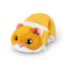 Toy hamster Zuru Pets Alive Hamster Mania Photo 4