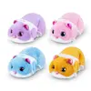 Toy hamster Zuru Pets Alive Hamster Mania Photo 5