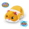 Toy hamster Zuru Pets Alive Hamster Mania Photo 6