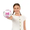 Toy hamster Zuru Pets Alive Hamster Mania Photo 7