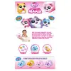 Toy hamster Zuru Pets Alive Hamster Mania Photo 9
