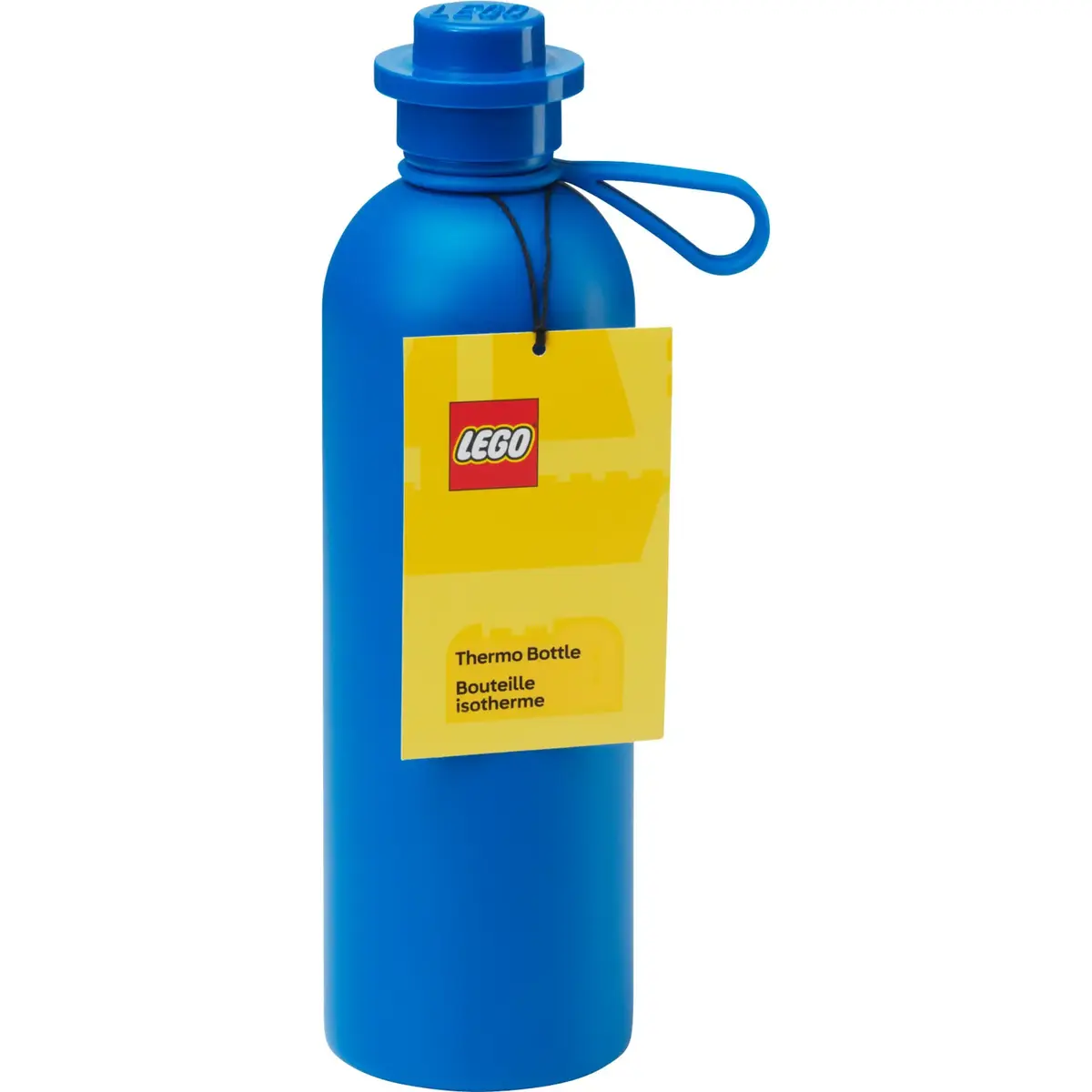 Термос Room Copenhagen LEGO 0,56 л Photo 3