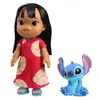 Just Play Disney Lilo & Stitch fashion doll 350 mm Photo 2