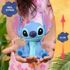 Just Play Disney Lilo & Stitch fashion doll 350 mm Photo 3