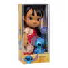 Just Play Disney Lilo & Stitch fashion doll 350 mm Photo 5