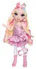 MGA Entertainment Rainbow High Rainbow Shimmers Bella — lelle Photo 4