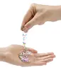 MGA Entertainment Rainbow High Rainbow Shimmers Bella — lelle Photo 6