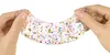MGA Entertainment Rainbow High Rainbow Shimmers Bella — lelle Photo 7