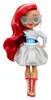 MGA Entertainment L.O.L. Surprise! OMG Eye Spy – Spy doll Photo 4