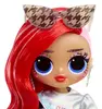 MGA Entertainment L.O.L. Surprise! OMG Eye Spy – Spy doll Photo 5