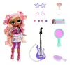 L.O.L. Surprise! OMG Eye Spy - Rockstar fashion doll Photo 3