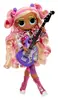 L.O.L. Surprise! OMG Eye Spy - Rockstar fashion doll Photo 4
