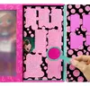 L.O.L. Surprise! OMG Eye Spy - Rockstar fashion doll Photo 6