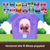 Spin Master Bitzee Interactive Doghouse Toy Photo 6